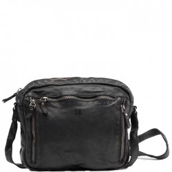 Sac Bandoulière- Biba 