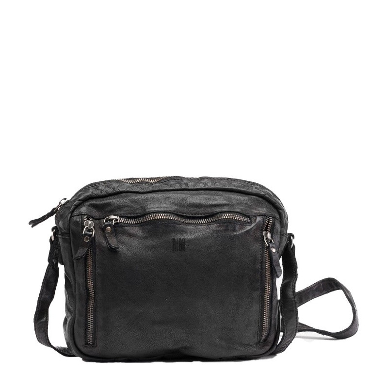 Sac Bandoulière- Biba 