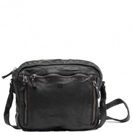 Sac Bandoulière- Biba 