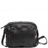 Sac Bandoulière- Biba 