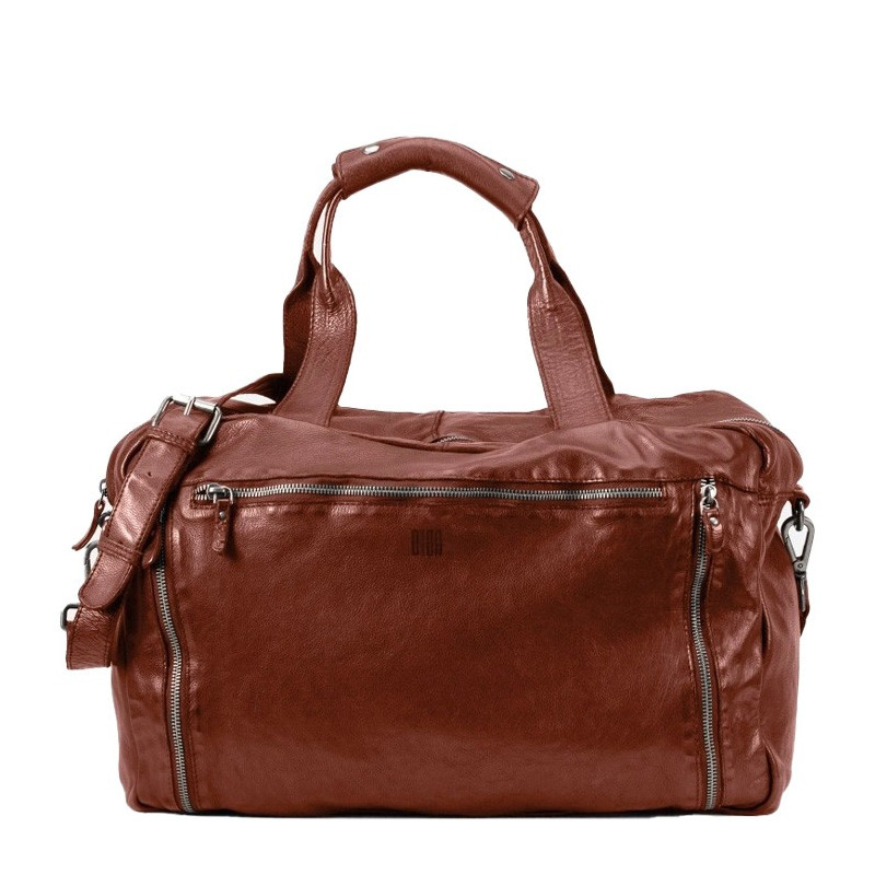 Sac de voyage- Biba 