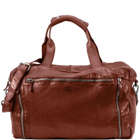 Sac de voyage- Biba 