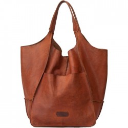 Sac Bandoulière- Biba 