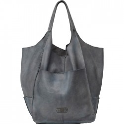 Sac Bandoulière- Biba 
