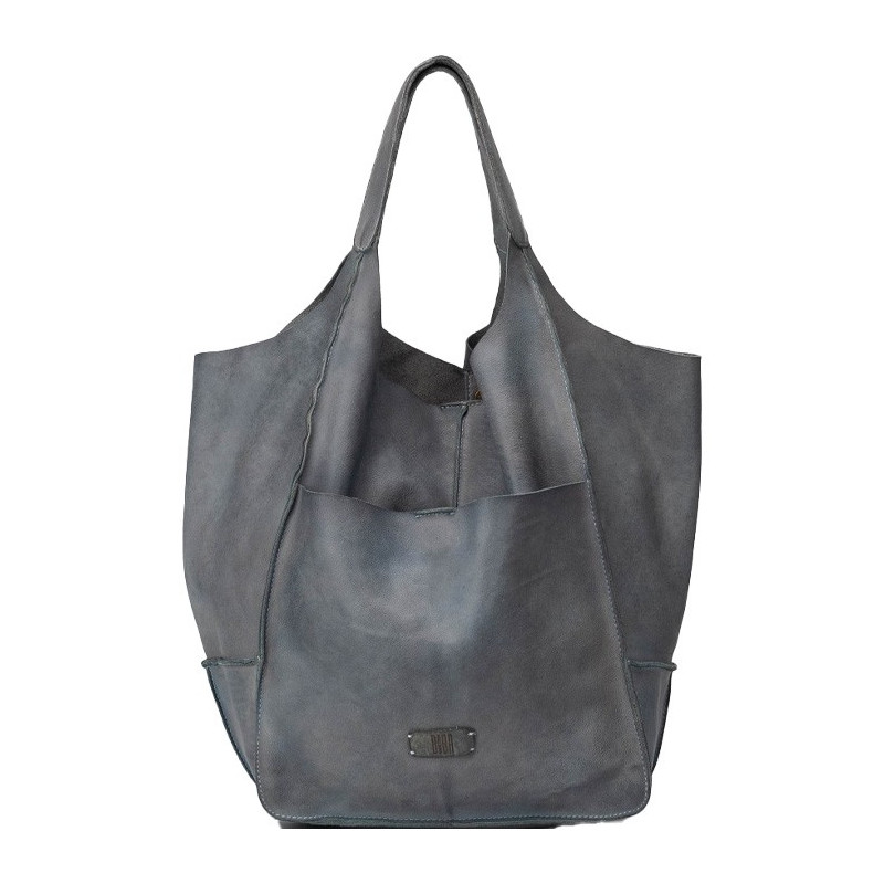 Sac Bandoulière- Biba 