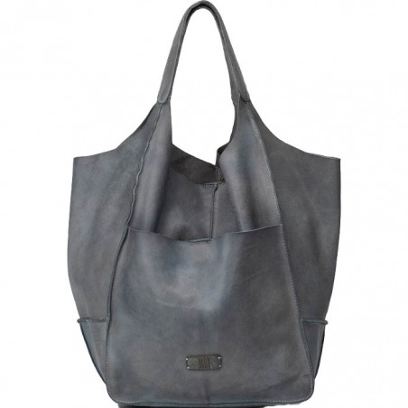 Sac Bandoulière- Biba 