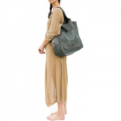Sac Bandoulière- Biba 