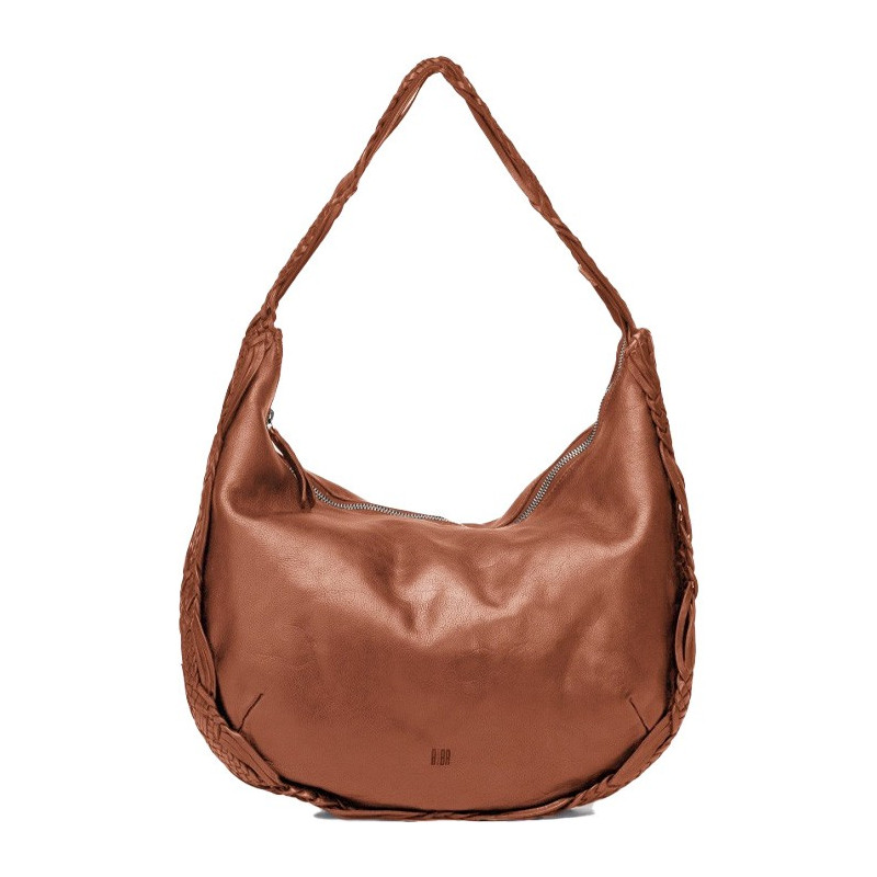 Sac porté Epaule- Biba 