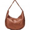 Sac porté Epaule- Biba 