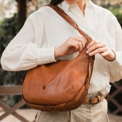 Sac porté Epaule- Biba 