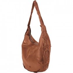 Sac porté Epaule- Biba 