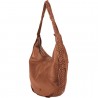 Sac porté Epaule- Biba 