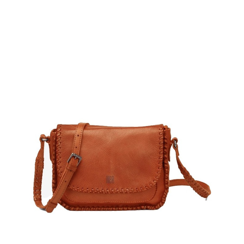 Sac Bandoulière- Biba 