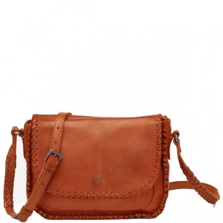 Sac Bandoulière- Biba 