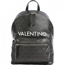 Sac à dos  - Valentino 