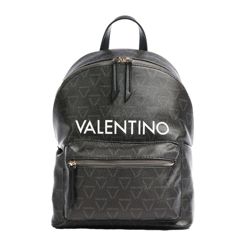 Sac à dos  - Valentino 