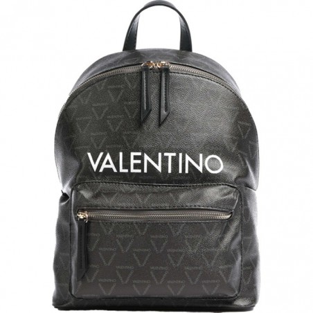 Sac à dos  - Valentino 