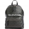 Sac à dos  - Valentino 
