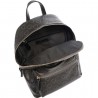 Sac à dos  - Valentino 