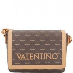 Sac bandoulière - Valentino 