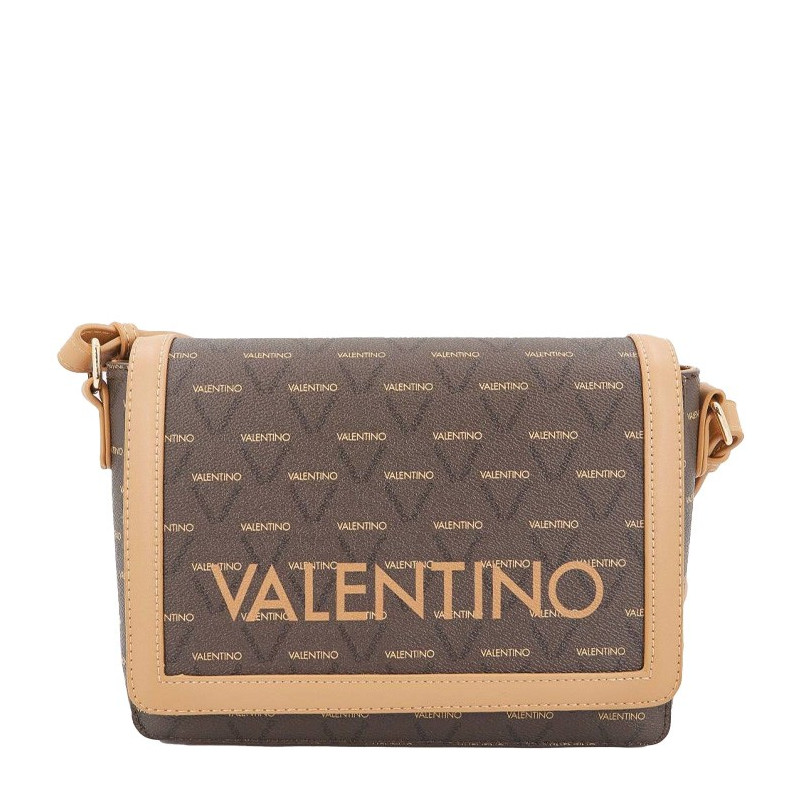 Sac bandoulière - Valentino 