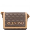 Sac bandoulière - Valentino 