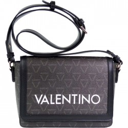 Sac bandoulière - Valentino 