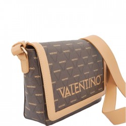 Sac bandoulière - Valentino 