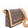 Sac bandoulière - Valentino 