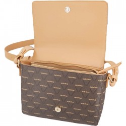 Sac bandoulière - Valentino 