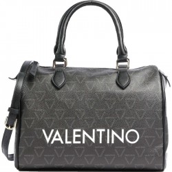 Sac à main - Valentino 