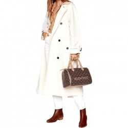 Sac à main - Valentino 