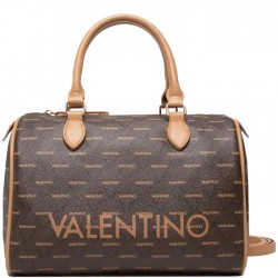 Sac à main - Valentino 