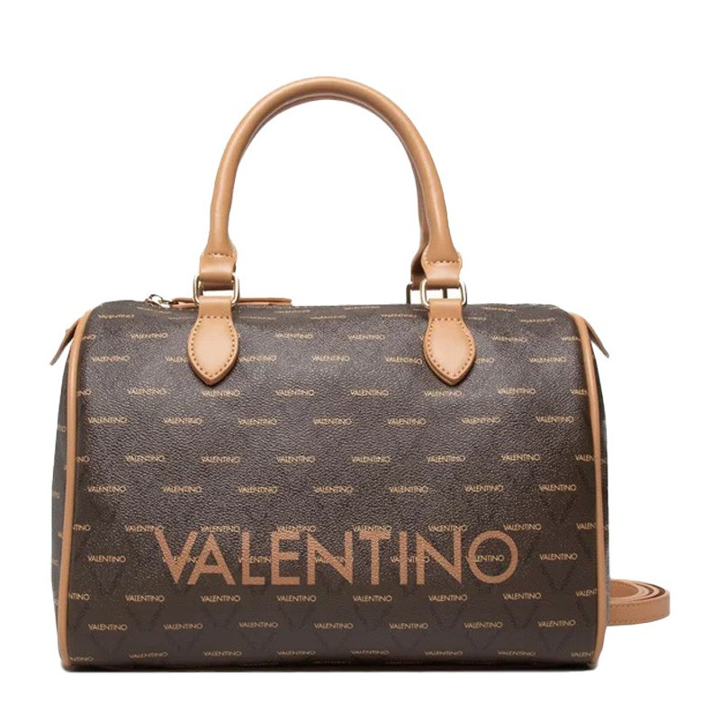 Sac à main - Valentino 