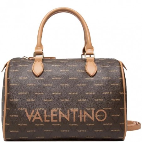 Sac à main - Valentino 