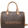 Sac à main - Valentino 