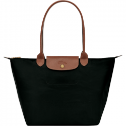 Sac porté épaule - Longchamp 