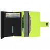Porte Carte RFID - Secrid 