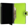 Porte Carte RFID - Secrid 