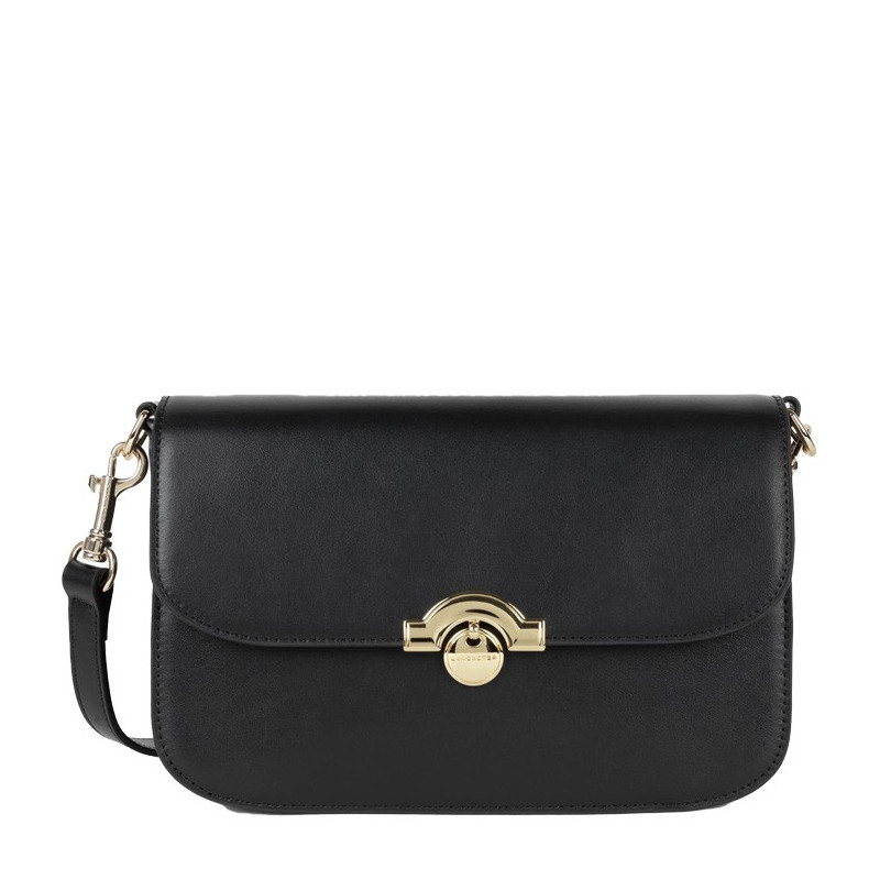 Sac besace - Lancaster 