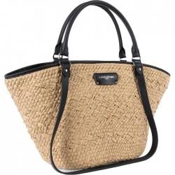 Sac cabas  - Lancaster 