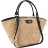 Sac cabas  - Lancaster 