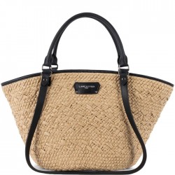 Sac cabas  - Lancaster 