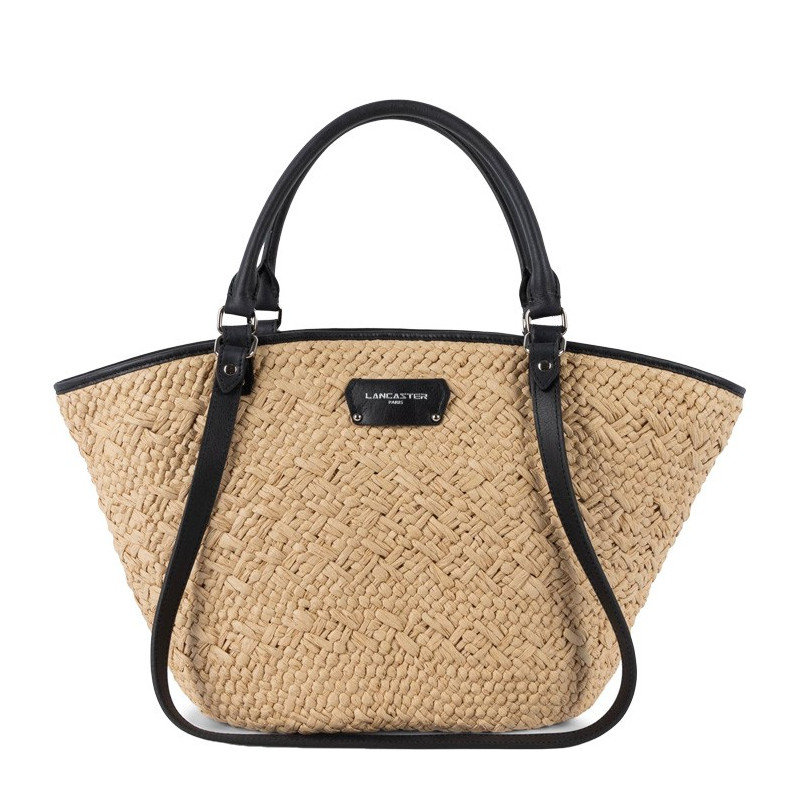 Sac cabas  - Lancaster 