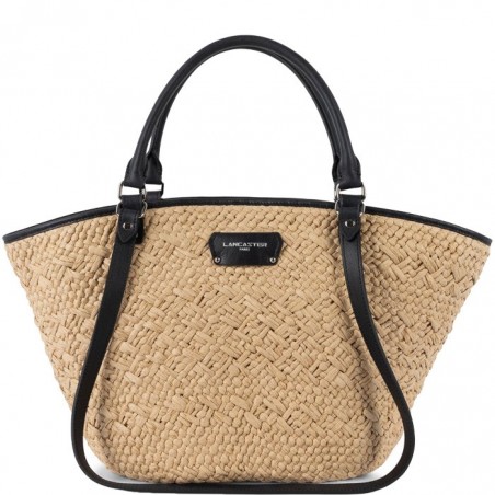 Sac cabas  - Lancaster 