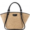 Sac cabas  - Lancaster 