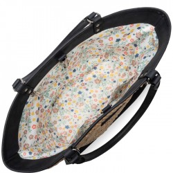 Sac cabas  - Lancaster 