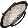 Sac cabas  - Lancaster 