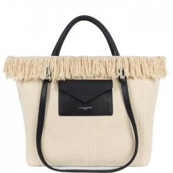 Sac épaule - Lancaster 