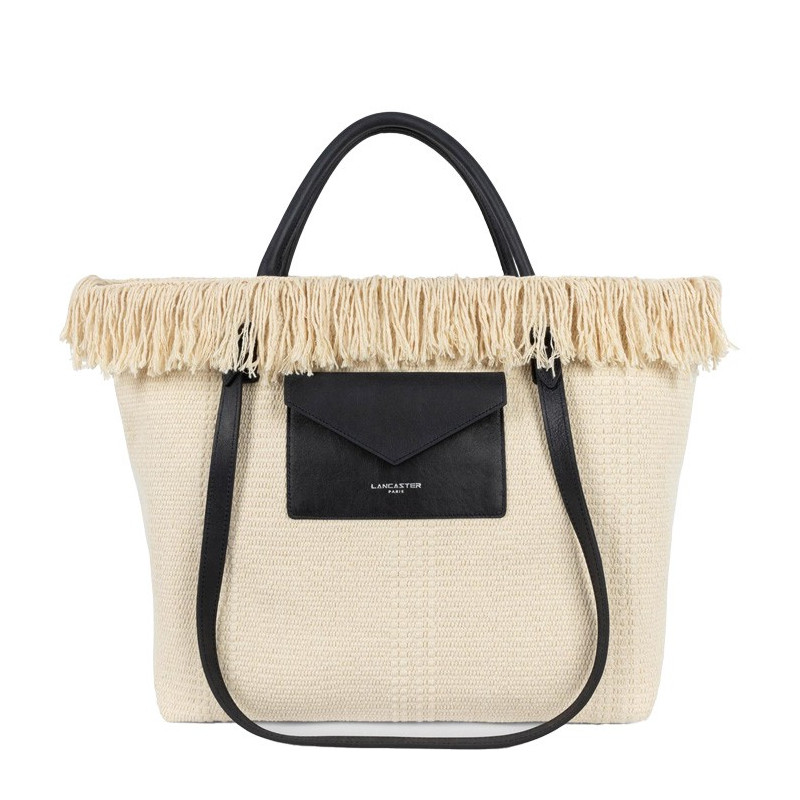 Sac épaule - Lancaster 